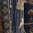 Burck Floral Indoor Rug-1501572169