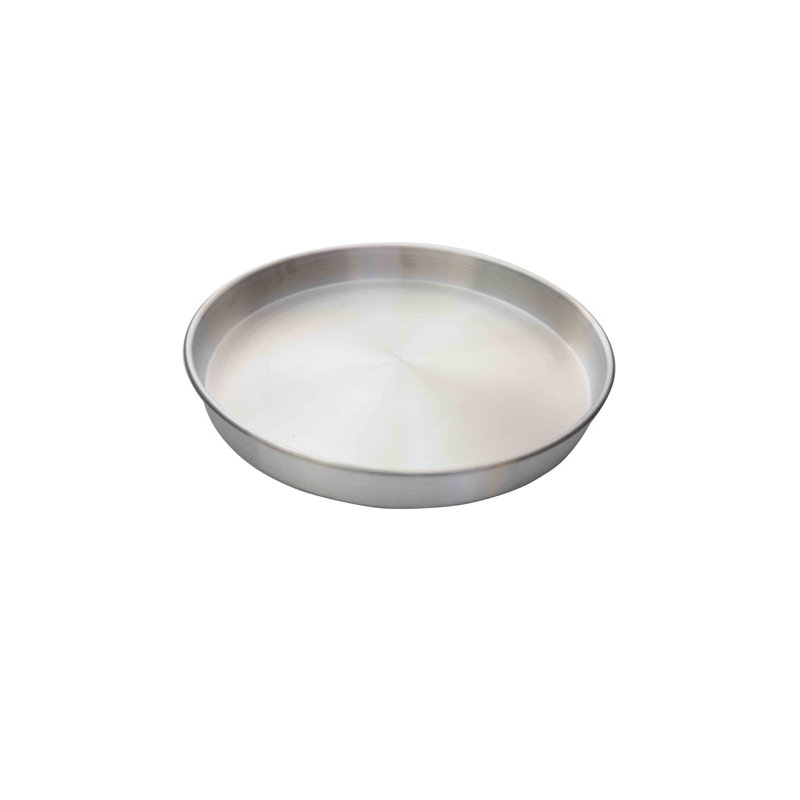 Thunder Group Inc. Classic Cake Pan