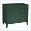 Meuble-lavabo 2 tiroirs Modern Modern-121088040-121088039
