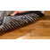 Summers Natura Performance Abstract Rug