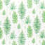 Fernery Fabric-65400364