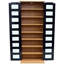 130cm H Media Cabinet