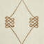 Nicolette Embroidery Fabric-50801410