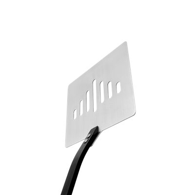 Ensemble d’outils de gril barbecue