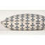 Coussin Birch Lane Trillium-110824257-110824260-116272350