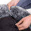 50x50x20cm Cotton Pet Bed