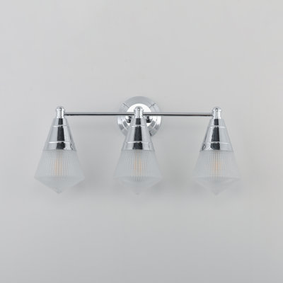 Hargreaves-Bath Vanity