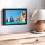 Plage "Arche de Cabo San Lucas"-101778863