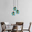 Sheen Chandelier-106775833-106775841