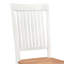 Manneville 44cm H Side Chair-42296594