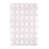 Pink is out of stock
