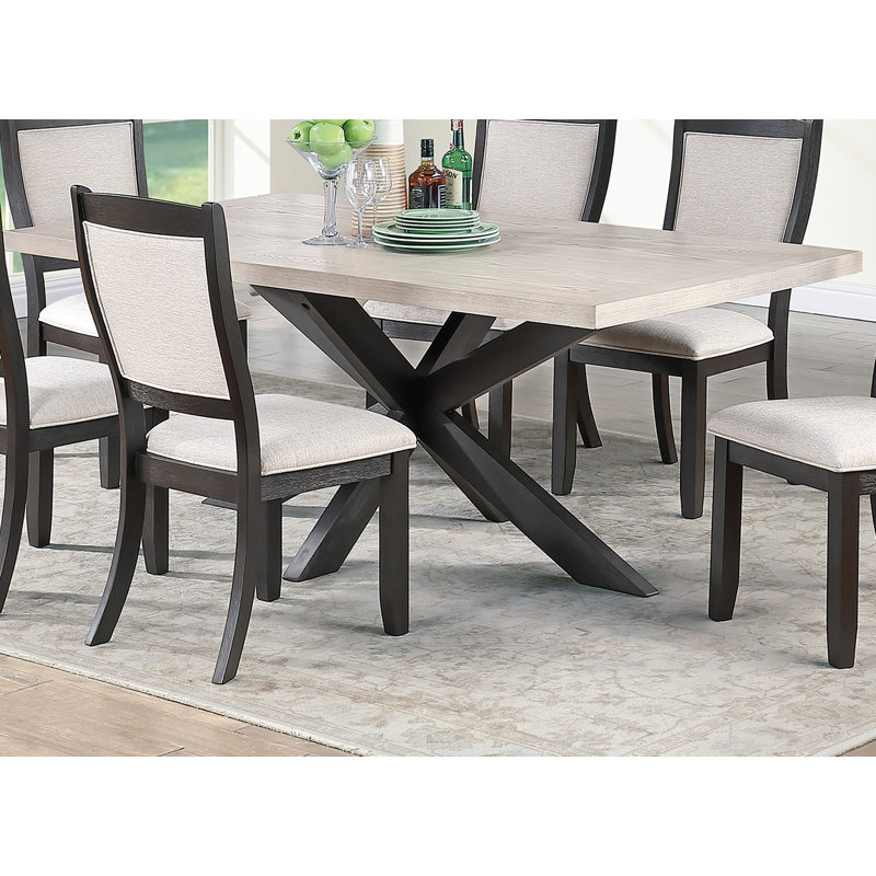 Table de salle à manger 1pc