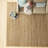 Deluna Indoor Rug-1131014146