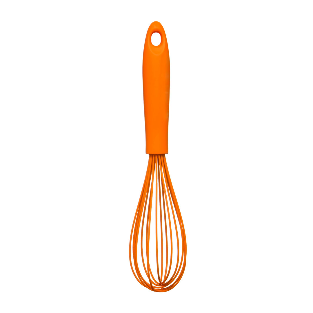 Premier Housewares Zing Whisk
