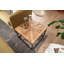 Ackley Coffee Table