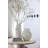Crumbley Thessaly Vase-759266370