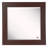 Flat Wall Mirror-19110186-19110193