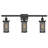 Calixta 3 - Light Dimmable Vanity Light-1674608169-1674608168-1674608174