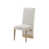Beige sélectionné