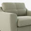 Espitia Snuggle Chair-1338501930