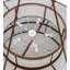 20 - Light Chandelier
