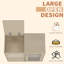 Cage Hamster Living-1831517567
