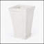 MGO PLANT