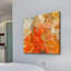 Evelia - Wrapped Canvas Painting-52997046