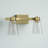 Fairendale Vanity Light-837728200-837728201