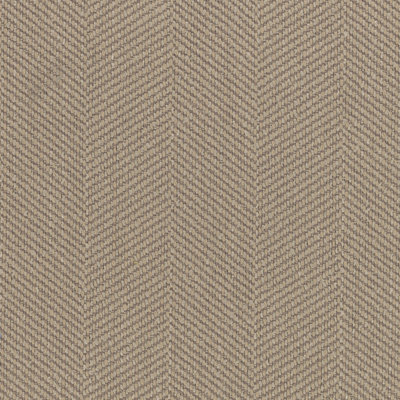 Avery Jute Sample