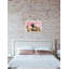 « joshua tree rose », impression-882844620-929072090