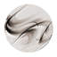 Swirl Print-24074772