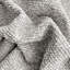 Hinson Fog Fabric
