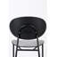 Jolien 26'' Counter Stool-107562579