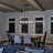5 - Light Kitchen Island Pendant