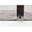 Tapis oriental à tissage plat Jaiceon-1852480902