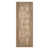 Beige is out of stock