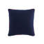 Coussin Tommy Hilfiger