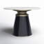 Nebular Round Coffee Table-1148890813-1112559053