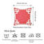 Housse de coussin géométrique-1465820904-1473586288-1356538954