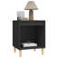 Foreman 40cm W Bedside Table-200091112-140988892