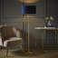 Randalia 145cm Traditional Floor Lamp-2127645694-2127645689