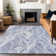 Prisco Rug