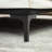 56.3" Wide Extra-Large Sofa Bed, Chenille-1694007285