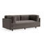 MTO - Sunday Sofa-1241705657