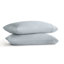 Ensemble de draps 100% satin de coton égyptien-114642896-114642901