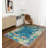 Abagayle Rectangle Area Rug-572490972