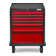 Premier Pre-Assembled 7 Drawer Modular Tool Storage Cabinet