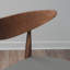 Chaise d'appoint rembourrée Drumnadrough-110820554-110820555