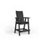 Berlin Gardens SOL Bar Chair-532353120